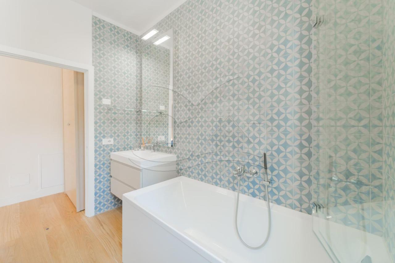 A Casa Di Massi - Goelba Apartment Portoferraio Ngoại thất bức ảnh